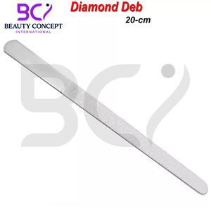 Coupe-ongles en acier inoxydable et kit de suppression des ongles incarnés avec ouverture large, outils de pédicure durables pour ongles épais - Product Image 2