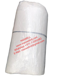 Papier sandwich - Product Image 1
