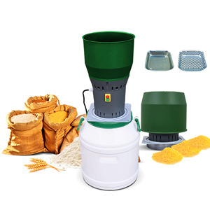 Máquina de Alimentación Animal Euromill Compacta al Mejor <span class=keywords><strong>Precio</strong></span> <span class=keywords><strong>para</strong></span> Alimento de <span class=keywords><strong>Ganado</strong></span> - Product Image 2