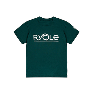 Best-seller T-shirts à manches courtes en pur coton avec logo imprimé surdimensionné sur mesure pour hommes et femmes vente en gros - Product Image 1