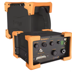 Ectanes 2 courants tourbillons défauts détect0rrss équipement industriel Disc0unt prix main T0ols bricolage Supp0rt OEM ODM Cust0mizati0n - Product Image 3