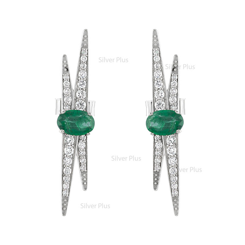 ทองคำขาว