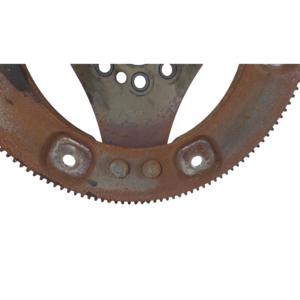 INGRANAGGIO A CORONNA CITROEN Jumpy Van 9829533080 AH01 Diesel 2000 (16>) - Product Image 2