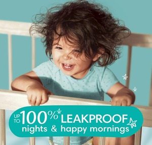 กางเกงผ้าอ้อมเด็กราคาไม่แพงมาก - Product Image 2