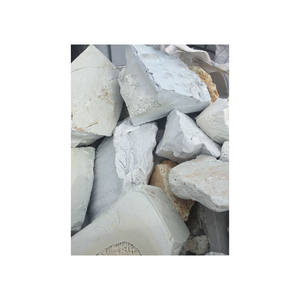 Morceaux en PET en vrac offres de gros prix bas livraison rapide matériel de haute qualité - Product Image 5