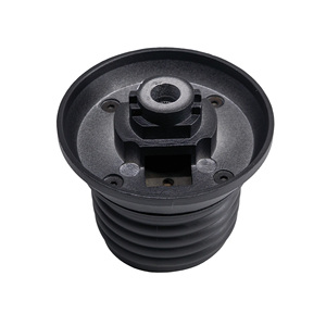 ฮับแบบพับได้สำหรับถุงลมนิรภัย - Product Image 2