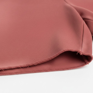 Shorts de hombre estilo vintage multicolor con efecto desgastado a la venta, shorts de hombre con efecto desgastado bordados personalizados de alta calidad con MOQ bajo. - Product Image 6