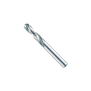 Punta da Trapano Alpen in Cobalto Nirosta 2,00 mm. - Product Image 1