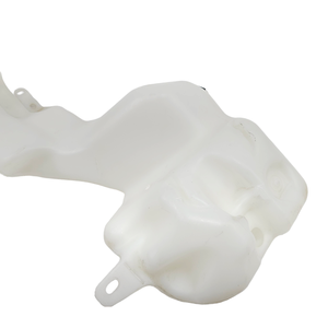 ANT FORD EcoSport Série GN15-17B613-FB SFJL Essence 1000 (12>) - Product Image 3