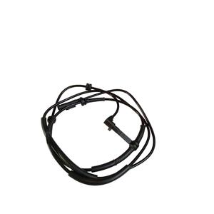CABLEADO DEL SENSOR ABS ALFA ROMEO Serie 147 (937_) (05>10) 46842228 Gasolina - Product Image 1