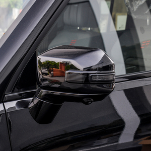 Vehículo Usado Verificado, SUV 4x4 de 5 Puertas y 5 Asientos, Estilo Viajero T2, Gasolina |   Listo para Conducir |   Suministrado desde Japón - Product Image 4