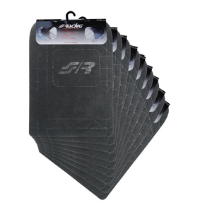10 tapetes negros cortables - Product Image 1