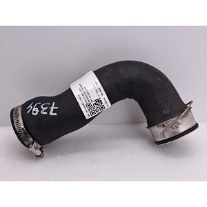 ออดี้ ทีที ซีรีส์ (8J3) 1K0145834N BWA เบนซิน (06>14) - Product Image 1