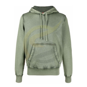 Nuevo diseño, superventas, suéter, lavado ácido, sudaderas con capucha para hombre, ropa de moda, sudaderas con capucha para hombre - Product Image 6