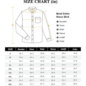 ชุดเดรสลำลองเข้ารูปแขนยาวสำหรับผู้ชาย, ชุดเดรสลำลองทรงสลิมฟิตแห้งเร็วระบายอากาศได้ดี - Product Image 6