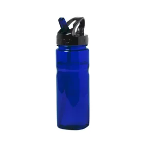 Borraccia Sportiva Personalizzata Vandix in Tritan, Gadget Personalizzati - Product Image 1