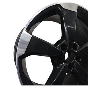 Jantes en alliage AUDI Q2 (GAB) 81A601025M (16>) - Product Image 5