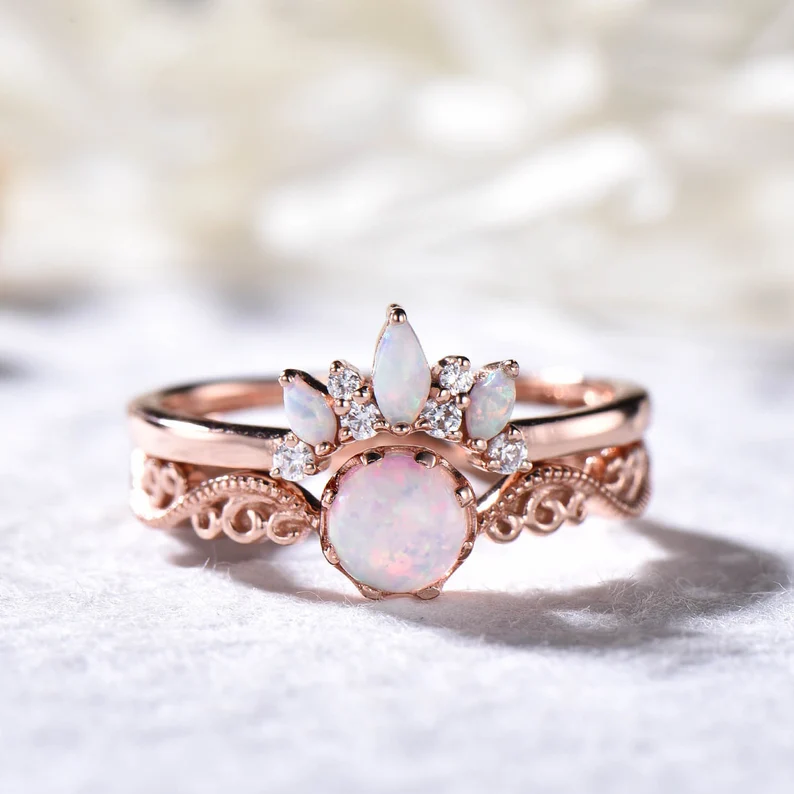 เช่นเดียวกับรูปภาพ