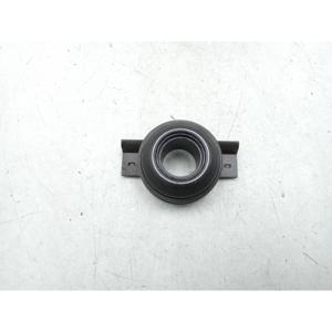 ตลับลูกปืน THRUST BEARING สำหรับรถยนต์ FIAT 500 Giardiniera (68>77) VKC 2113 เครื่องยนต์เบนซิน - Product Image 1