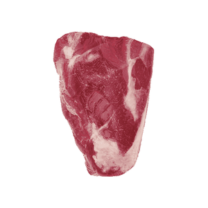 Carne de vaca congelada Flanco grueso Cabeza congelada en la parte superior - Product Image 6