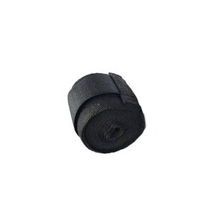 Nuevo estilo Muay Thai Hand Wraps Mma Kickboxing Training Boxing Hand Wraps para ejercicio físico para hombres y mujeres - Product Image 6