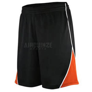 ชุดเครื่องแบบลาครอสระบายอากาศได้ดีสีต่างๆของคุณเอง - Product Image 4