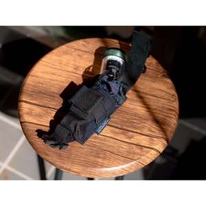 Étui MINIMALIGHT RC2.0 Holster édition limitée officielle - Product Image 3