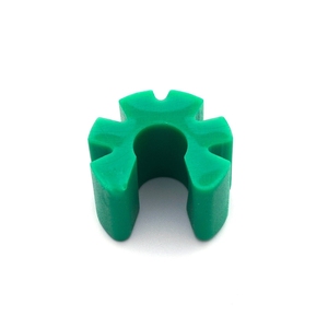 โช้คอัพ BGE645 ขนาดใหญ่สำหรับรถบรรทุกและรถบัส - Product Image 1