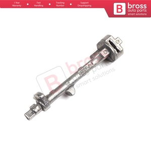 ก้านสูบล็อคจุดระเบิดของพวงมาลัย BSP1138 2054A ก้านสูบสำหรับ FJ Cruiser 2008-2010 - Product Image 4