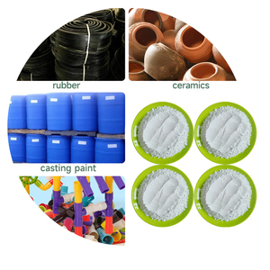 Sable <span class=keywords><strong>de</strong></span> quartz naturel à haute pureté 99% <span class=keywords><strong>de</strong></span> SiO2 pour contenants en verre, verre plat, fonderie, cristal <span class=keywords><strong>de</strong></span> quartz pour la composition des moules - Product Image 3