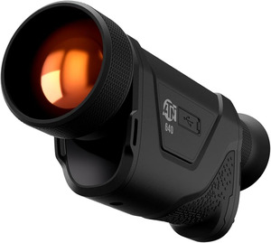 TOM BEST 100% ORIGINAL BlazeHunter Pro Monocular de Imagen Térmica con entrega - Product Image 2