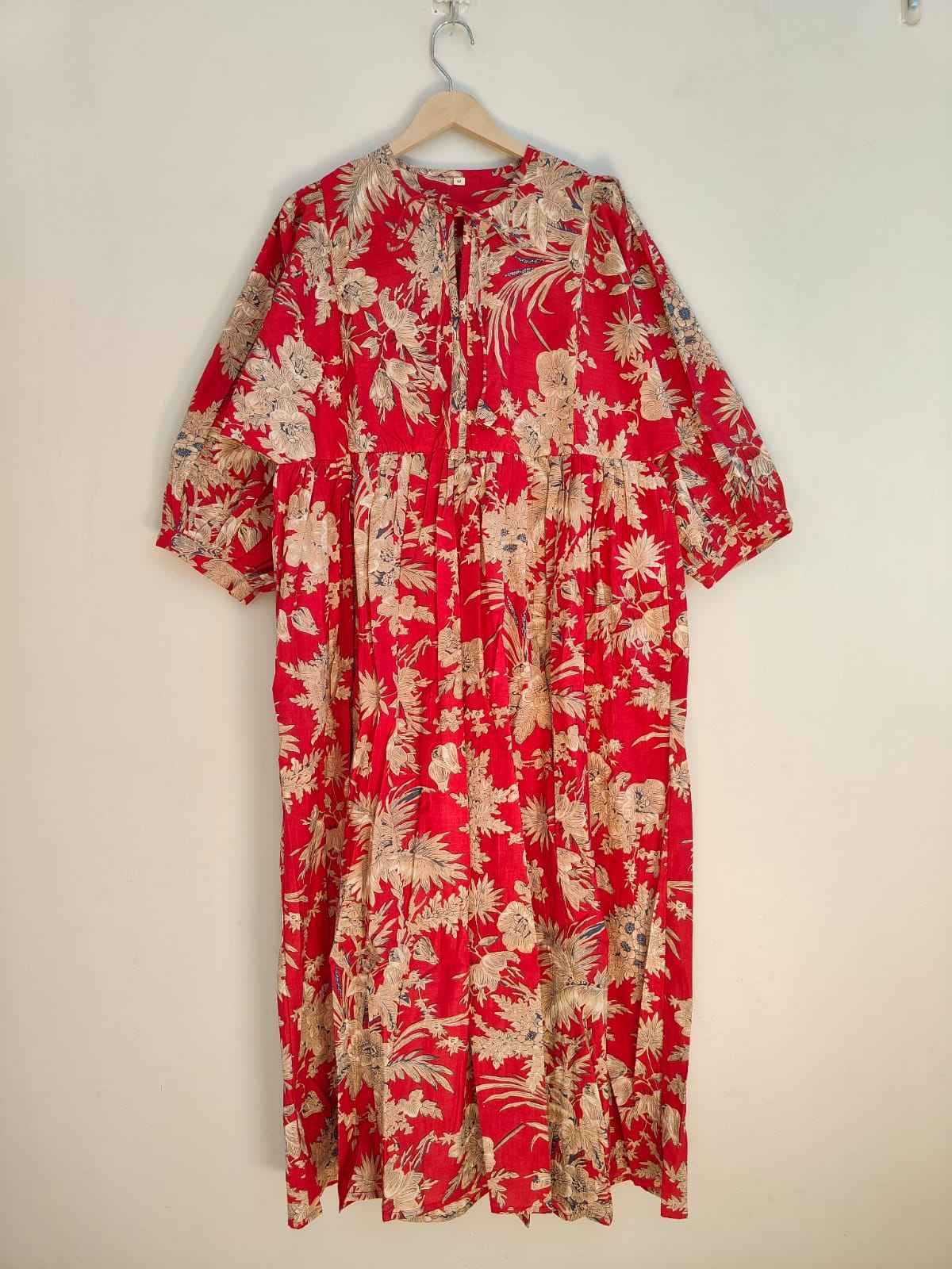 ดูภาพนี้