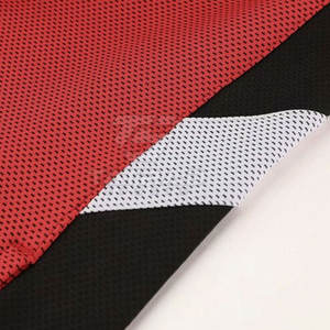 Chándal de Fútbol para Hombre para Uso en Exteriores, Otoño, Sólido, Talla Personalizada, Logotipo Personalizado, Colores Personalizados, Etiqueta Personalizada, 100% Poliéster de Secado Rápido - Product Image 4