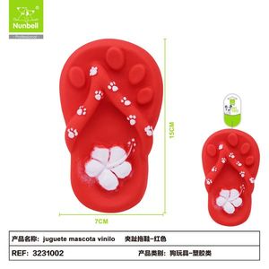 Giocattoli in Vinile Resistenti per Cani e Altri Animali Domestici - Product Image 2