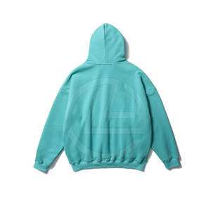 Sweat à capuche avec strass pour hommes, design en cristal brillant et streetwear tendance, sweat à capuche pour hommes avec lettrage en strass - Product Image 6