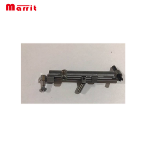 อุปกรณ์จักรเย็บผ้า V810094000แบบครบชุดอุปกรณ์เสริมสำหรับใช้ในบ้านและอุตสาหกรรมสภาพใหม่และใช้งานแล้ว - Product Image 1