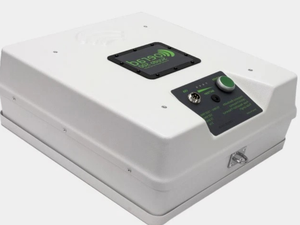 Ventas al por Mayor del Sistema de Georradar Oerad Shield 500 para Escaneo del Suelo y Detección Subterránea - Product Image 3