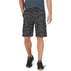 <b>Men's</b> Casual <b>Shorts</b> <b>Lightweight</b> <b>Cargo</b> <b>Shorts</b> for <b>Men</b> Stretch with 3 Pockets Quick Dry Breathable Work <b>Shorts</b> - Product Image 1