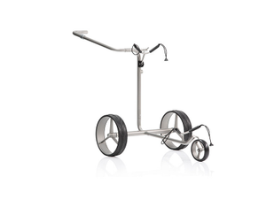 New JuCad drive SL Titan Travel 3.0 High quality - Product Image 5