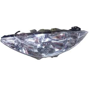 9688575880 6206.F6 Phare Avant d'<span class=keywords><strong>Occasion</strong></span> pour <span class=keywords><strong>PEUGEOT</strong></span> <span class=keywords><strong>308</strong></span> 408 - Product Image 1