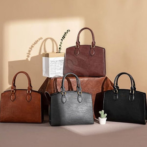 Sac à main pour femme, durable et léger, conçu pour le travail, les voyages, les occasions décontractées et les occasions spéciales - Product Image 3