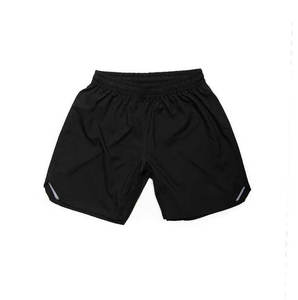 Short de combat MMA uni et imprimé pour la vente en gros - Product Image 1