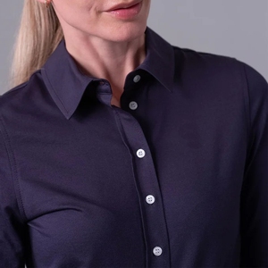 เสื้อนักขี่ม้าไฮเทคเสื้อนักขี่ม้า4ทางใส่สบายปรับแต่งได้ - Product Image 2