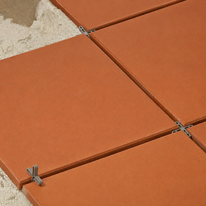 Punti Croce Wolfpack 2 mm (Confezione da 250 Pezzi) - Product Image 4