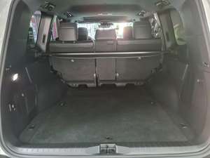 SUV de Lujo 2025 de 7 Plazas con Transmisión Automática de 415HP, Tanque de Combustible Grande de 80L, Vehículo Todoterreno 4x4 Premium - Product Image 4