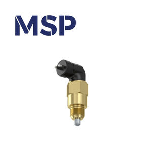 4411000630 - Capteur EDS - Pièces et accessoires pour remorques - MSP Export - Product Image 2