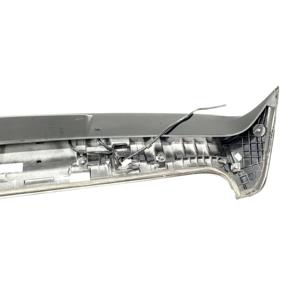 HECKKLAPPEN-SPOILER für Sportage Serie 87212-F1000 D4FD Diesel 1700 104 kW (16>21) - Product Image 2