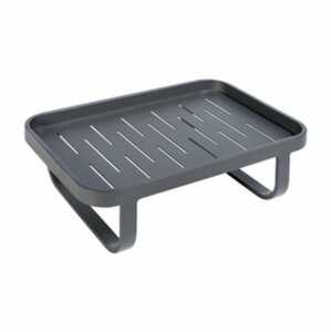 High-Grade Natural Color Metal Industrial Design Abstract Pattern Customizable Premium Quality Handmade Serving <b>Tray</b> <b>Decorative</b> - Product Image 4