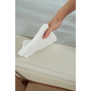 <b>Massage</b> <b>chair</b> MIGUNLIFE Luxury MH01 Rebone <b>Massage</b> <b>Chair</b> Body Treatment for Stress Relief for Home Use - Product Image 5