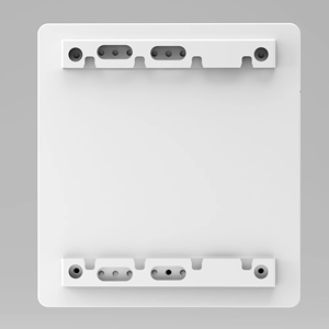 48V Lithium Ion 300ah Công suất LiFePO4 24V 100Ah 200AH 5kwh 10kwh năng lượng mới <span class=keywords><strong>Sol</strong></span> nhà pin năng lượng mặt trời Hệ thống lưu trữ - Product Image 6